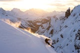 Über 300 Pistenkilometer! Das ist das größte Skigebiet Österreichs