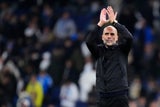 Guardiola
