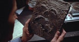 Ash Williams kämpft in den Filmen gegen die Mächte des Necronomicons.&nbsp;
