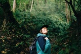Keine Lust auf Sport? Dieser Fitnesstrend ist perfekt für den Herbst!