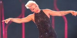 FireAid: Gaga, P!nk, Eilish & Co. rocken für die Opfer der Waldbrände