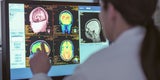 Vorsicht! So dumm macht uns Künstliche Intelligenz