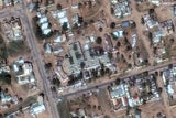 Sudan