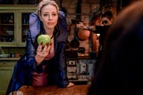 MA 2412: Dorfer & Düringer feiern doppeltes TV-Comeback