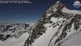 großglockner erforen