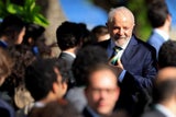 lula