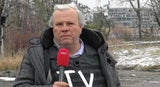 Wehrschütz