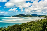 DAS ist der schönste Strand der Welt