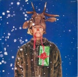 Jetzt ist es fix: „Last Christmas“ bricht DIESEN Rekord
