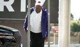 O. J. Simpson