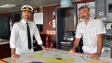 Traumschiff Silbereisen