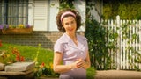 Neu im Kino: "Die progressiven Nostalgiker"