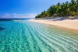 Von National Geographic empfohlen: Diese Reiseziele sollten Sie 2026 besuchen