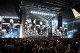 Oasis schocken Fans: "Wir machen 2026 gar nichts. Sorry."