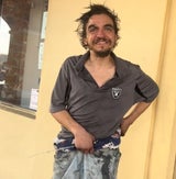 Tylor Chase