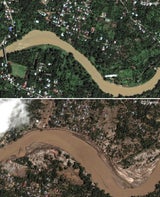 Indonesien