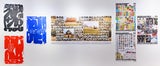 MAK-Ausstellung zeigt "100 beste Plakate"