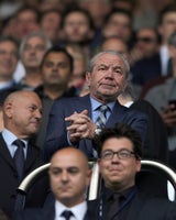 Alan Sugar