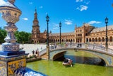 Strand, Natur oder Kultur? Die besten Reiseziele zu Ostern 2026