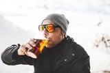 Apres Ski