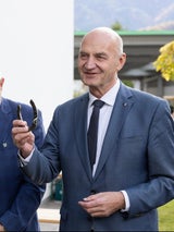 LH Christian Dörfel