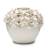 Vase Blossom von Rivièra Maison