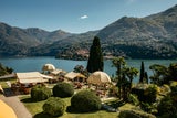 Besten Hotels der Welt gekürt: Wiener Hotel schafft es unter die Top-50!