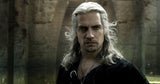 “The Witcher”: Neustart mit Hemsworth sorgt für Erregung