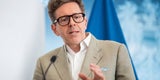 „Ressentiments und Populismus“ - Mahrer gibt auf: „Das ist nicht mein Spielfeld“