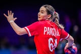 Handball WM