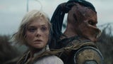 „Pumuckl“ und „Predator“ rocken die Kino-Charts