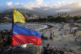venezuela