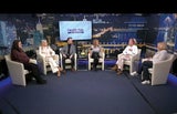 Health Talk