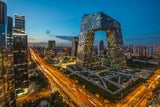 Von National Geographic empfohlen: Diese Reiseziele sollten Sie 2026 besuchen