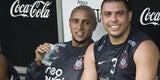 Roberto Carlos
