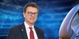 Tote Patientin - Oberösterreichs Gesundheitsholding-Chef geht