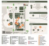 Nationalfeiertag: Die Event-Highlights in ganz Wien