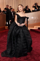 Golden Globes