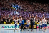 Färöer