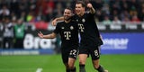 goretzka guerrero