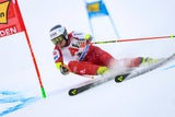 Brennsteiner