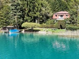 Exklusive&nbsp; Villa am Faaker See