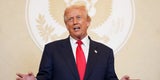 Politischer Druck: Trump soll "Rush Hour 4" wieder ins Rollen bringen