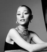 Opernball-Gerüchte: Holt Swarovski DAS heißeste Nepo-Baby des Jahres nach Wien?