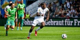 altach wac