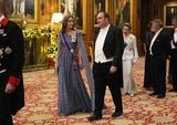 Prinzessin Kate