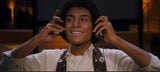 1. Blick auf den neuen Michael-Jackson-Film