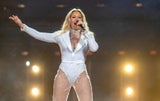 Paukenschlag: Helene Fischer kommt mit 25-Millionen-Euro-Show nach Wien