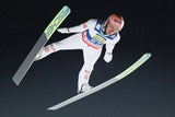 Stefan Kraft