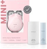 „All-Star“ Beauty Awards: Das sind die 50 besten Beauty-Produkte 2025
